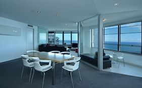 Hr Surfers Paradise - Apartment 4204